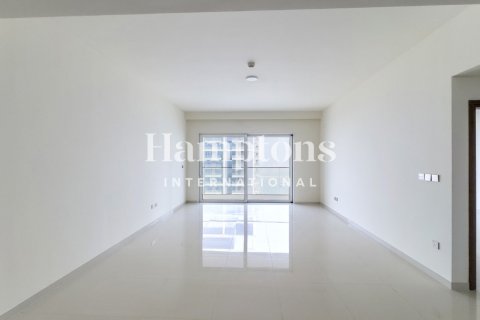 Wohnung zur Miete in Dubai Harbour, Dubai, VAE 1 Schlafzimmer, 73.76498200 m2 Nr. 659377 - Foto 7