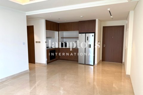 Wohnung zur Miete in Dubai Harbour, Dubai, VAE 1 Schlafzimmer, 73.76498200 m2 Nr. 659377 - Foto 5