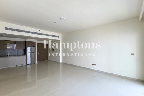Wohnung zur Miete in Dubai Harbour, Dubai, VAE 1 Schlafzimmer, 73.76498200 m2 Nr. 659377 - Foto 12
