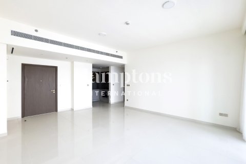 Wohnung zur Miete in Dubai Harbour, Dubai, VAE 1 Schlafzimmer, 73.76498200 m2 Nr. 659377 - Foto 14