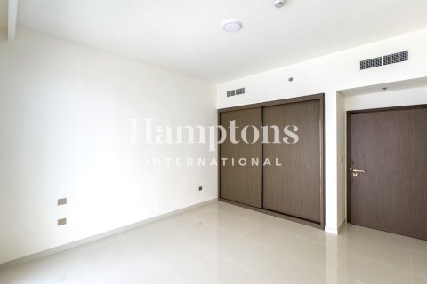 Wohnung zur Miete in Dubai Harbour, Dubai, VAE 1 Schlafzimmer, 73.76498200 m2 Nr. 659377 - Foto 18