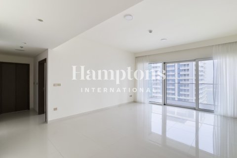 Wohnung zur Miete in Dubai Harbour, Dubai, VAE 1 Schlafzimmer, 73.76498200 m2 Nr. 659377 - Foto 6