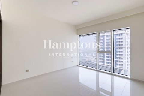 Wohnung zur Miete in Dubai Harbour, Dubai, VAE 1 Schlafzimmer, 73.76498200 m2 Nr. 659377 - Foto 9