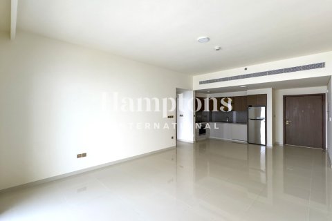 Wohnung zur Miete in Dubai Harbour, Dubai, VAE 1 Schlafzimmer, 73.76498200 m2 Nr. 659377 - Foto 15