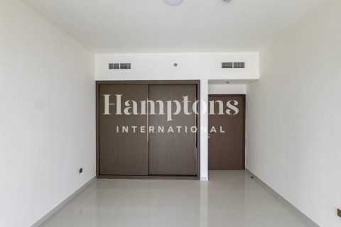 Wohnung zur Miete in Dubai Harbour, Dubai, VAE 1 Schlafzimmer, 73.76498200 m2 Nr. 659377 - Foto 2