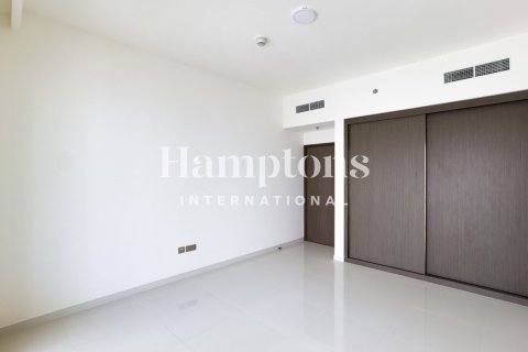 Wohnung zur Miete in Dubai Harbour, Dubai, VAE 1 Schlafzimmer, 73.76498200 m2 Nr. 659377 - Foto 3