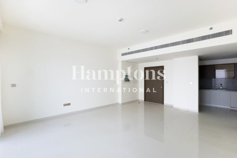 Wohnung zur Miete in Dubai Harbour, Dubai, VAE 1 Schlafzimmer, 73.76498200 m2 Nr. 659377 - Foto 1
