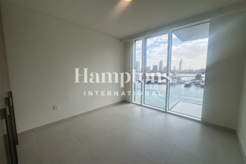 Apartment sa Dubai Harbour, UAE 1 silid-tulugan, 80.10932787 sq.m. № 659374 - larawan 10