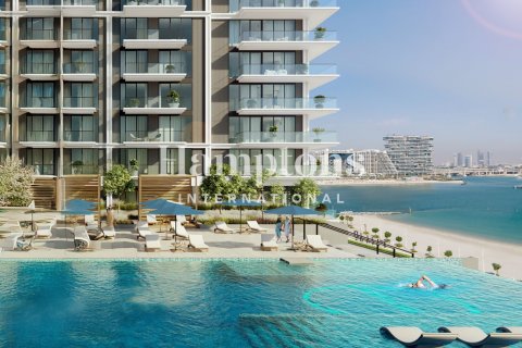 Lakás itt: Dubai Harbour, EAE, 1 hálószoba, 81.29012500 m², azonosító: 659374 - fénykép 5