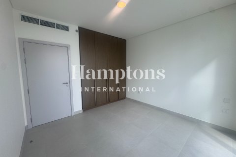 Apartment sa Dubai Harbour, UAE 1 silid-tulugan, 80.10932787 sq.m. № 659374 - larawan 18