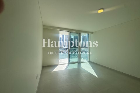 Apartment sa Dubai Harbour, UAE 1 silid-tulugan, 80.10932787 sq.m. № 659374 - larawan 4