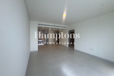 Apartment sa Dubai Harbour, UAE 1 silid-tulugan, 80.10932787 sq.m. № 659374 - larawan 12