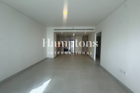 Apartment sa Dubai Harbour, UAE 1 silid-tulugan, 80.10932787 sq.m. № 659374 - larawan 14
