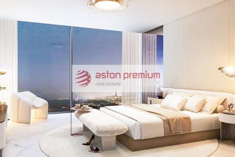 Apartament në Palm Jumeirah, Dubai, Emiratet e Bashkuara Arabe 3 dhoma gjumi, 171.6 m2. № 645178 - Foto 10