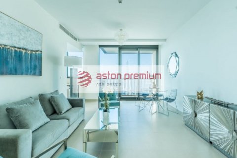 Byt v Dubai Marina, SAE 2 ložnice, 104 m² Č.: 645181 - fotografie 3