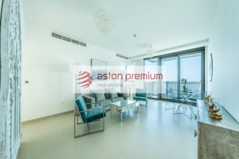 Byt v Dubai Marina, SAE 2 ložnice, 104 m² Č.: 645181 - fotografie 4