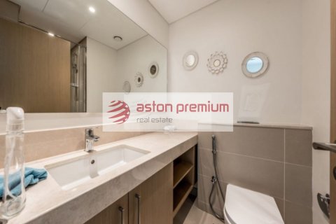 Byt v Dubai Marina, SAE 2 ložnice, 104 m² Č.: 645181 - fotografie 13