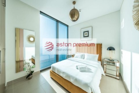 Byt v Dubai Marina, SAE 2 ložnice, 104 m² Č.: 645181 - fotografie 9