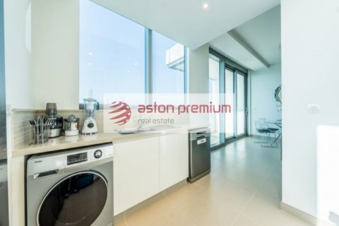 Byt v Dubai Marina, SAE 2 ložnice, 104 m² Č.: 645181 - fotografie 6