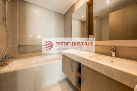Byt v Dubai Marina, SAE 2 ložnice, 104 m² Č.: 645181 - fotografie 12