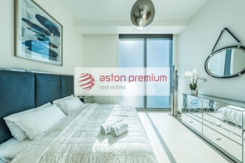 Byt v Dubai Marina, SAE 2 ložnice, 104 m² Č.: 645181 - fotografie 10