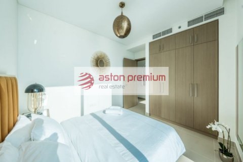 Byt v Dubai Marina, SAE 2 ložnice, 104 m² Č.: 645181 - fotografie 11