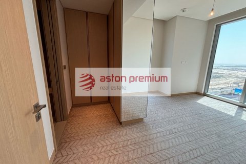 Apartament na sprzedaż w Downtown Dubai (Downtown Burj Dubai), Dubai, ZEA 2 sypialnie, 105.6 mkw., nr 645179 - zdjęcie 3