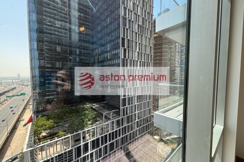 Apartament na sprzedaż w Downtown Dubai (Downtown Burj Dubai), Dubai, ZEA 2 sypialnie, 105.6 mkw., nr 645179 - zdjęcie 4