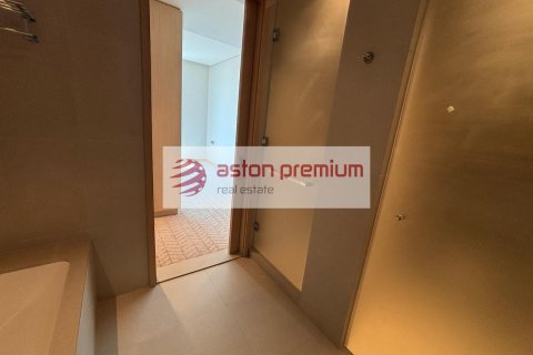 Apartament na sprzedaż w Downtown Dubai (Downtown Burj Dubai), Dubai, ZEA 2 sypialnie, 105.6 mkw., nr 645179 - zdjęcie 8