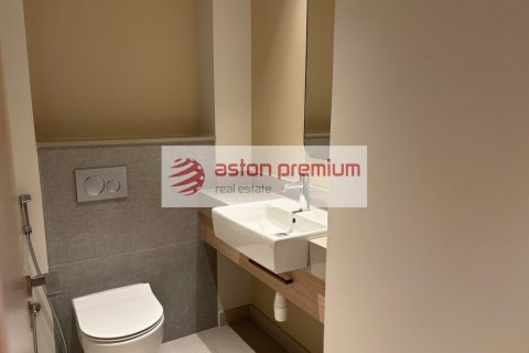 阿联酋 Dubai Downtown Dubai (Downtown Burj Dubai) 待售 : 1 卧, 74.8 平方米 , 编号645180 - 照片 5