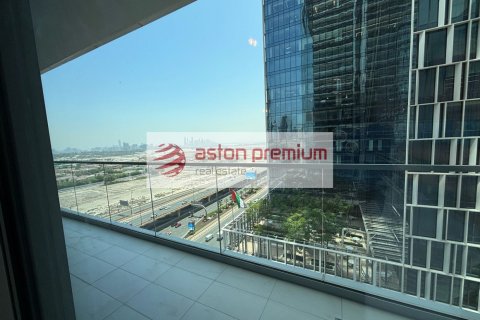 阿联酋 Dubai Downtown Dubai (Downtown Burj Dubai) 待售 : 1 卧, 74.8 平方米 , 编号645180 - 照片 15