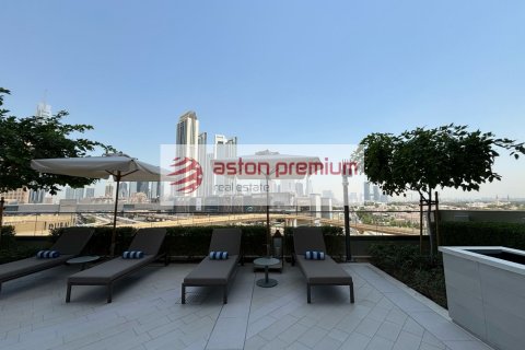 阿联酋 Dubai Downtown Dubai (Downtown Burj Dubai) 待售 : 1 卧, 74.8 平方米 , 编号645180 - 照片 18