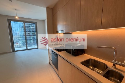 阿联酋 Dubai Downtown Dubai (Downtown Burj Dubai) 待售 : 1 卧, 74.8 平方米 , 编号645180 - 照片 3