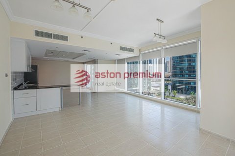 Apartament në Jumeirah Lake Towers, Dubai, Emiratet e Bashkuara Arabe 1 dhomë gjumi, 127.8 m2. № 645182 - Foto 10