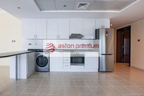 Apartament në Jumeirah Lake Towers, Dubai, Emiratet e Bashkuara Arabe 1 dhomë gjumi, 127.8 m2. № 645182 - Foto 12