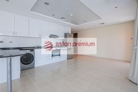 Apartament në Jumeirah Lake Towers, Dubai, Emiratet e Bashkuara Arabe 1 dhomë gjumi, 127.8 m2. № 645182 - Foto 13