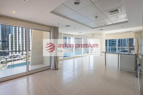Apartament në Jumeirah Lake Towers, Dubai, Emiratet e Bashkuara Arabe 1 dhomë gjumi, 127.8 m2. № 645182 - Foto 8
