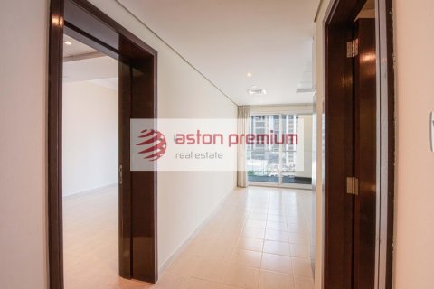 Apartament në Jumeirah Lake Towers, Dubai, Emiratet e Bashkuara Arabe 1 dhomë gjumi, 127.8 m2. № 645182 - Foto 14