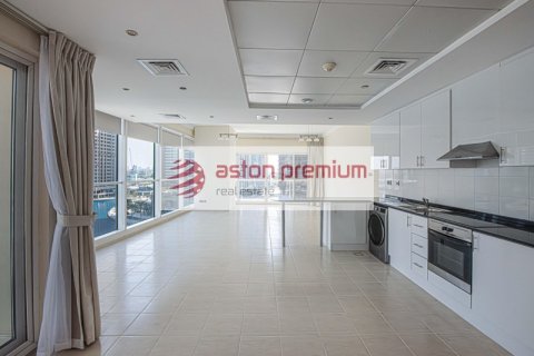 Apartament në Jumeirah Lake Towers, Dubai, Emiratet e Bashkuara Arabe 1 dhomë gjumi, 127.8 m2. № 645182 - Foto 11