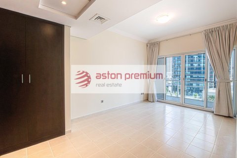Apartament në Jumeirah Lake Towers, Dubai, Emiratet e Bashkuara Arabe 1 dhomë gjumi, 127.8 m2. № 645182 - Foto 15