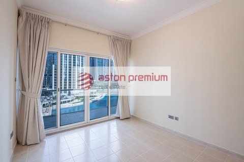 Apartament në Jumeirah Lake Towers, Dubai, Emiratet e Bashkuara Arabe 1 dhomë gjumi, 127.8 m2. № 645182 - Foto 9