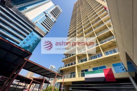 Apartament në Jumeirah Lake Towers, Dubai, Emiratet e Bashkuara Arabe 1 dhomë gjumi, 127.8 m2. № 645182 - Foto 28