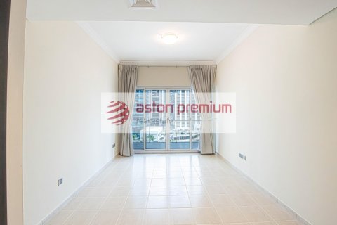 Apartament në Jumeirah Lake Towers, Dubai, Emiratet e Bashkuara Arabe 1 dhomë gjumi, 127.8 m2. № 645182 - Foto 7
