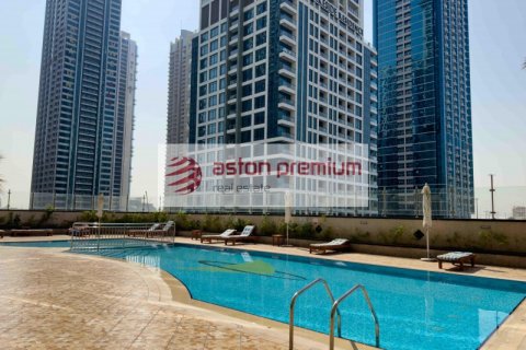 Apartament në Jumeirah Lake Towers, Dubai, Emiratet e Bashkuara Arabe 1 dhomë gjumi, 127.8 m2. № 645182 - Foto 20