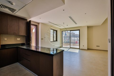 Townhouse in Khalifa City, Abu Dhabi, UAE 3 bedrooms, 172 sq.m. № 615133 - photo 7