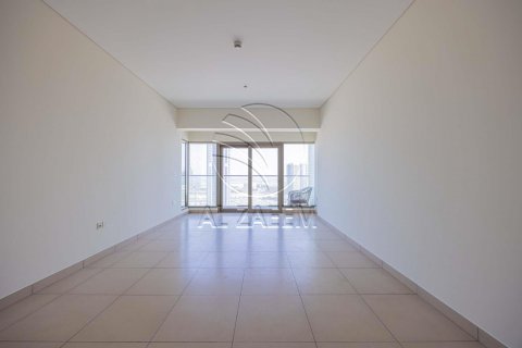 Byt v Al Reem Island, Abu Dhabi, SAE 2 ložnice, 129 m² Č.: 615135 - fotografie 6