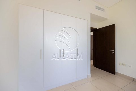 Byt v Al Reem Island, Abu Dhabi, SAE 2 ložnice, 129 m² Č.: 615135 - fotografie 18