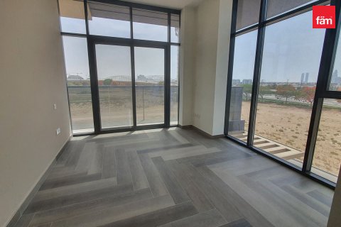 Lägenhet i Dubai, UAE 2 sovrum, 109.2 kvm Nr. 753295