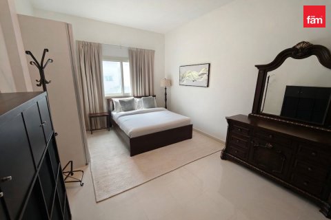 Villa Dubaijā, AAE 4 istabas, 501.5 m2 Nr. 753292 - attēls 28