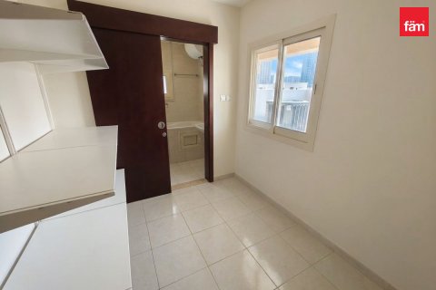 Villa Dubaijā, AAE 4 istabas, 501.5 m2 Nr. 753292 - attēls 7